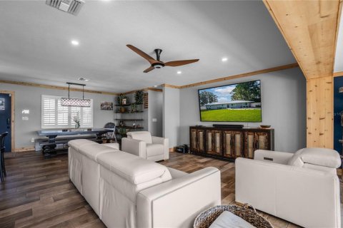Casa en venta en Inverness, Florida, 4 dormitorios, 258.36 m2 № 2319284 - foto 14