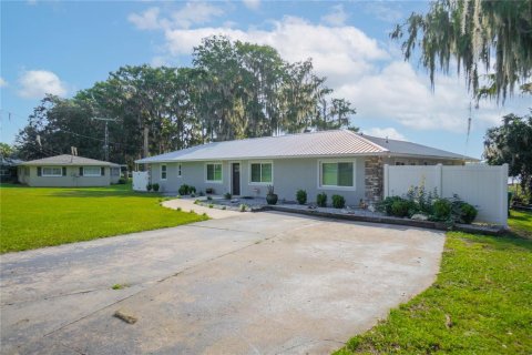 Casa en venta en Inverness, Florida, 4 dormitorios, 258.36 m2 № 2319284 - foto 3