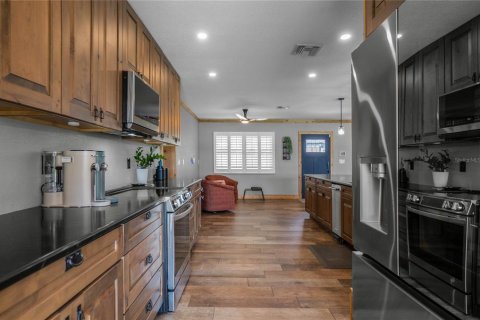 Casa en venta en Inverness, Florida, 4 dormitorios, 258.36 m2 № 2319284 - foto 8