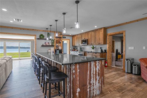 Casa en venta en Inverness, Florida, 4 dormitorios, 258.36 m2 № 2319284 - foto 7