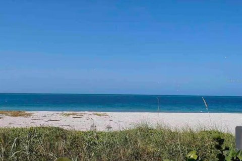 Copropriété à vendre à Venice, Floride: 1 chambre, 22.3 m2 № 2391148 - photo 11