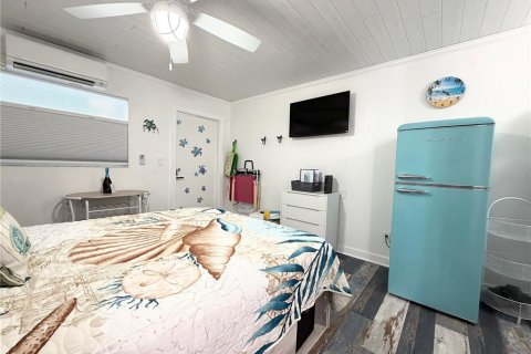 Copropriété à vendre à Venice, Floride: 1 chambre, 22.3 m2 № 2391148 - photo 3