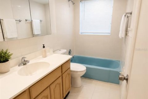 Villa ou maison à vendre à Orlando, Floride: 4 chambres, 159.61 m2 № 2349310 - photo 8