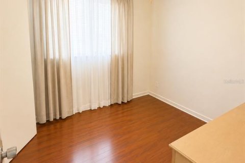 Villa ou maison à vendre à Orlando, Floride: 4 chambres, 159.61 m2 № 2349310 - photo 7