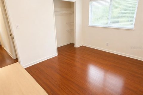 Villa ou maison à vendre à Orlando, Floride: 4 chambres, 159.61 m2 № 2349310 - photo 6