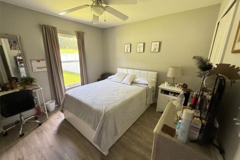 Villa ou maison à louer à Groveland, Floride: 4 chambres, 173.36 m2 № 1812630 - photo 13