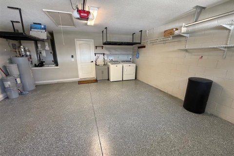 House in Groveland, Florida 4 bedrooms, 173.36 sq.m. № 1812630 - photo 25