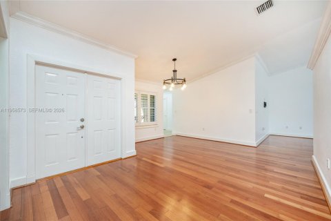 Villa ou maison à louer à Pembroke Pines, Floride: 3 chambres, 182.55 m2 № 2018046 - photo 6