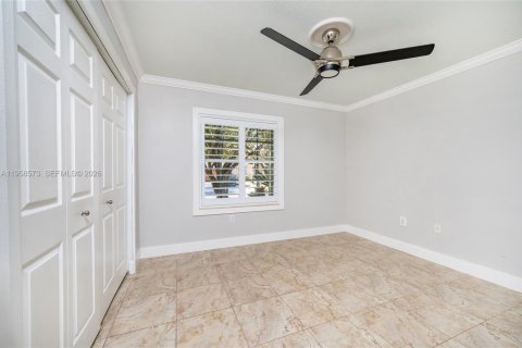 Villa ou maison à louer à Pembroke Pines, Floride: 3 chambres, 182.55 m2 № 2018046 - photo 21