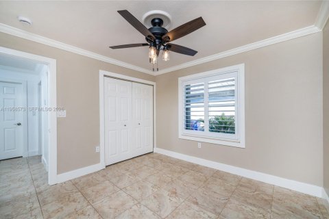 Villa ou maison à louer à Pembroke Pines, Floride: 3 chambres, 182.55 m2 № 2018046 - photo 18