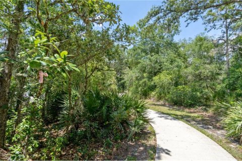 Casa en venta en Orlando, Florida, 4 dormitorios, 192.4 m2 № 1855719 - foto 21