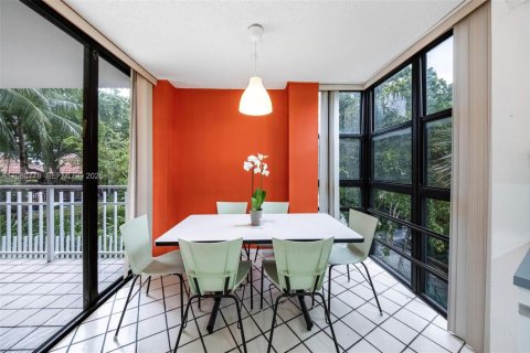 Copropriété à louer à Miami, Floride: 3 chambres, 142.88 m2 № 2080067 - photo 10