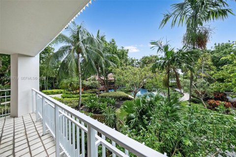 Condo à Miami, Floride, 3 chambres  № 2080067