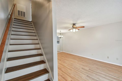 Copropriété à vendre à Tampa, Floride: 2 chambres, 110.09 m2 № 2388948 - photo 5