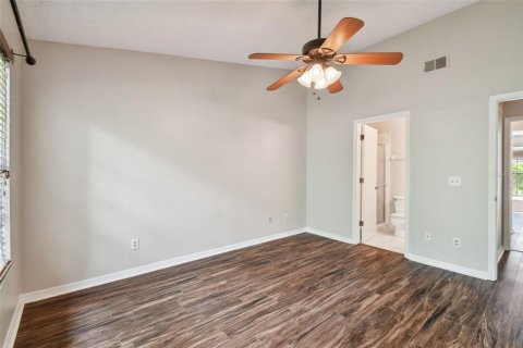 Copropriété à vendre à Tampa, Floride: 2 chambres, 110.09 m2 № 2388948 - photo 28