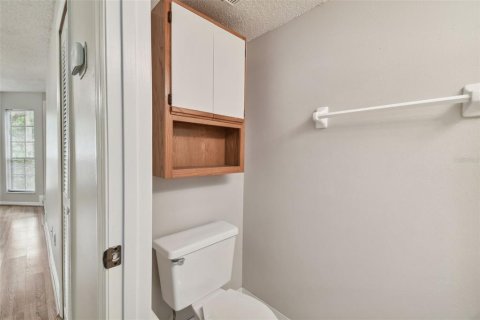 Copropriété à vendre à Tampa, Floride: 2 chambres, 110.09 m2 № 2388948 - photo 20