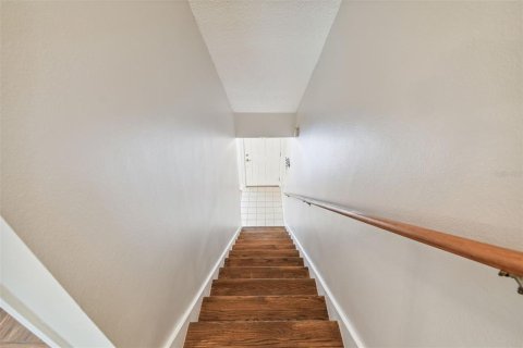 Copropriété à vendre à Tampa, Floride: 2 chambres, 110.09 m2 № 2388948 - photo 24