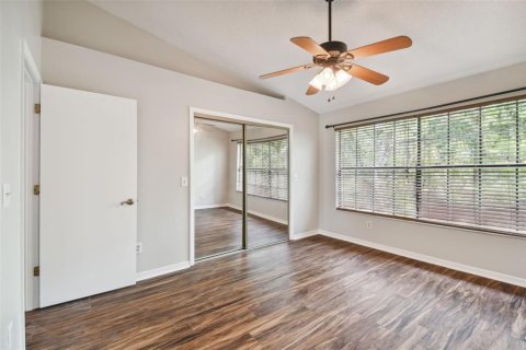Copropriété à vendre à Tampa, Floride: 2 chambres, 110.09 m2 № 2388948 - photo 30