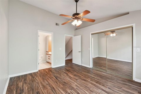 Copropriété à vendre à Tampa, Floride: 2 chambres, 110.09 m2 № 2388948 - photo 29