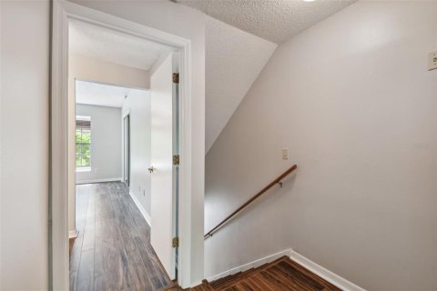 Copropriété à vendre à Tampa, Floride: 2 chambres, 110.09 m2 № 2388948 - photo 25
