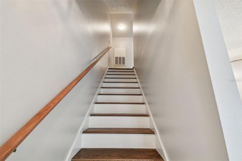 Copropriété à vendre à Tampa, Floride: 2 chambres, 110.09 m2 № 2388948 - photo 23