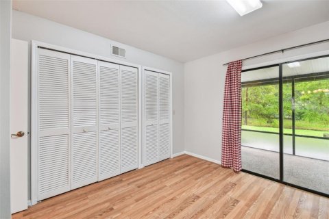 Copropriété à vendre à Tampa, Floride: 2 chambres, 110.09 m2 № 2388948 - photo 15