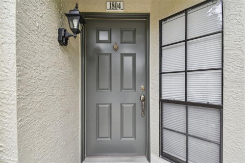 Copropriété à vendre à Tampa, Floride: 2 chambres, 110.09 m2 № 2388948 - photo 2