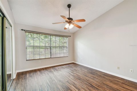 Copropriété à vendre à Tampa, Floride: 2 chambres, 110.09 m2 № 2388948 - photo 27