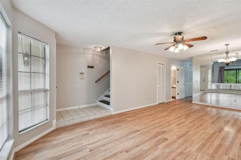 Copropriété à vendre à Tampa, Floride: 2 chambres, 110.09 m2 № 2388948 - photo 7