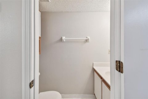Copropriété à vendre à Tampa, Floride: 2 chambres, 110.09 m2 № 2388948 - photo 22