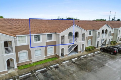 Condo in Homestead, Florida, 3 bedrooms  № 2014538 - photo 29