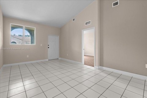 Condo in Homestead, Florida, 3 bedrooms  № 2014538 - photo 3