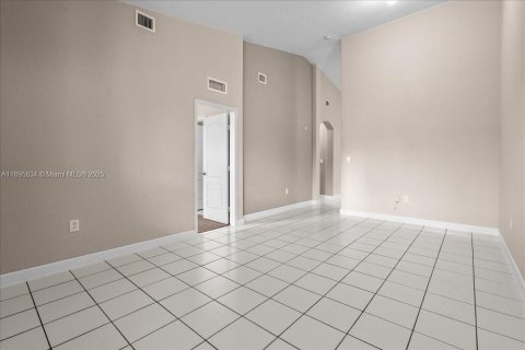 Condo in Homestead, Florida, 3 bedrooms  № 2014538 - photo 4
