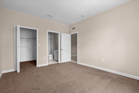 Condo in Homestead, Florida, 3 bedrooms  № 2014538 - photo 17