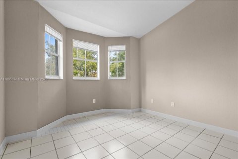 Condo in Homestead, Florida, 3 bedrooms  № 2014538 - photo 7