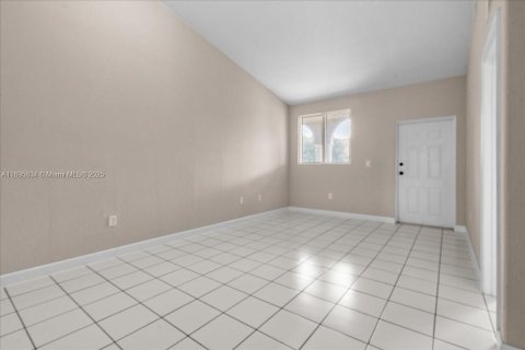 Condo in Homestead, Florida, 3 bedrooms  № 2014538 - photo 5