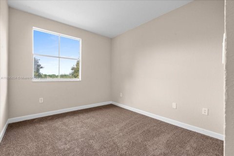 Condo in Homestead, Florida, 3 bedrooms  № 2014538 - photo 24