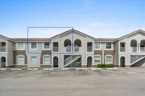 Condo in Homestead, Florida, 3 bedrooms  № 2014538 - photo 30