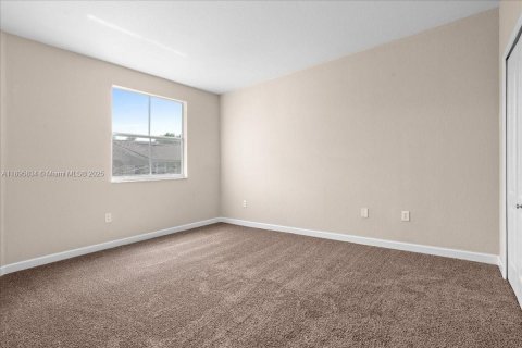 Condo in Homestead, Florida, 3 bedrooms  № 2014538 - photo 15