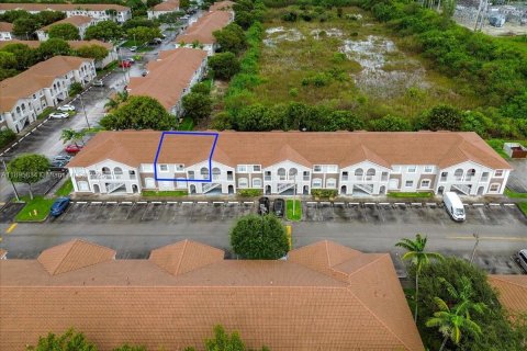 Condo in Homestead, Florida, 3 bedrooms  № 2014538 - photo 28