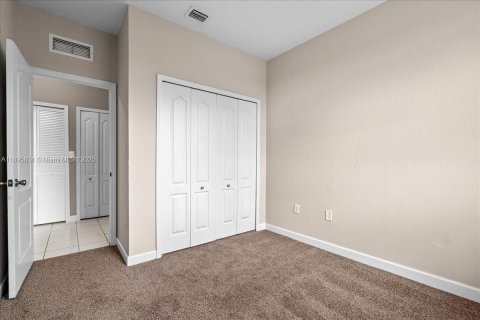 Condo in Homestead, Florida, 3 bedrooms  № 2014538 - photo 25