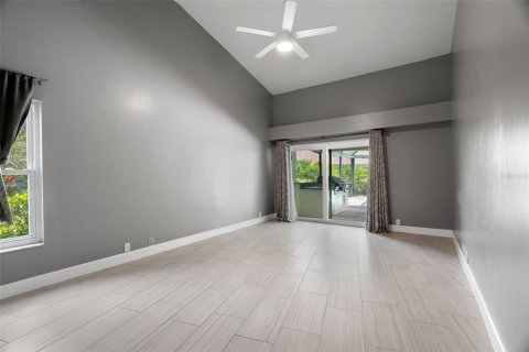 Casa en venta en Safety Harbor, Florida, 4 dormitorios, 308.99 m2 № 1851735 - foto 19