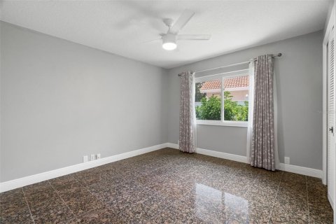 Casa en venta en Safety Harbor, Florida, 4 dormitorios, 308.99 m2 № 1851735 - foto 25