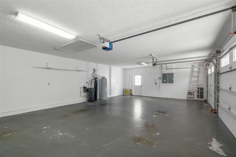 Casa en venta en Safety Harbor, Florida, 4 dormitorios, 308.99 m2 № 1851735 - foto 30