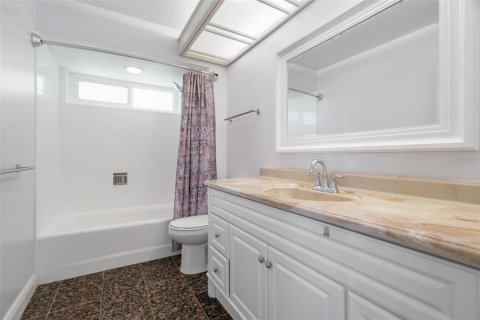 Casa en venta en Safety Harbor, Florida, 4 dormitorios, 308.99 m2 № 1851735 - foto 28