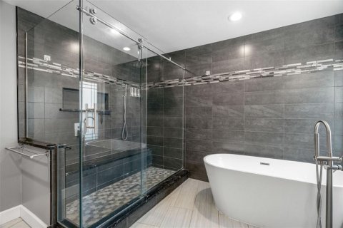 Casa en venta en Safety Harbor, Florida, 4 dormitorios, 308.99 m2 № 1851735 - foto 23