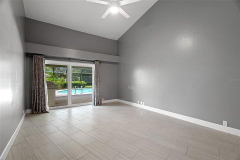 Casa en venta en Safety Harbor, Florida, 4 dormitorios, 308.99 m2 № 1851735 - foto 20