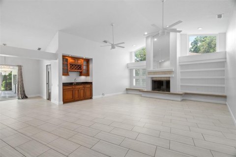 Casa en venta en Safety Harbor, Florida, 4 dormitorios, 308.99 m2 № 1851735 - foto 8