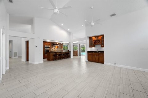 Casa en venta en Safety Harbor, Florida, 4 dormitorios, 308.99 m2 № 1851735 - foto 7