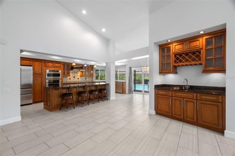 Casa en venta en Safety Harbor, Florida, 4 dormitorios, 308.99 m2 № 1851735 - foto 10